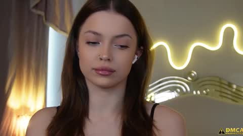 Kelly online show from February 3, 6:40 am