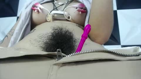 Snapshot of kelly_queenpussy chatting on February 5, 1:44 pm KEY online show from February 5, 1:44 pm