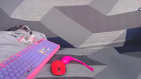 Snapshot of kelly_queenpussy chatting on March 8, 11:39 pm KEY online show from March 8, 11:39 pm