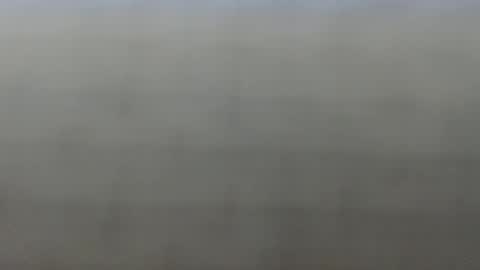 Snapshot of kelly_queenpussy chatting on October 22, 7:57 pm KEY online show from October 22, 7:57 pm