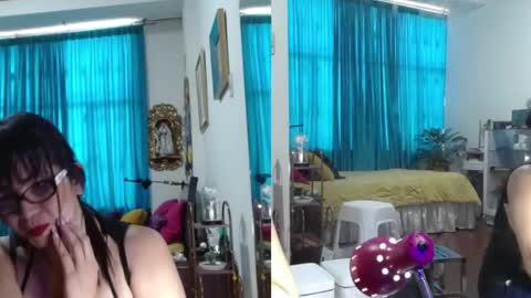Snapshot of kelly_squirting chatting on May 5, 5:21 pm KELLY online show from May 5, 5:21 pm