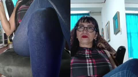 Snapshot of kelly_squirting chatting on May 30, 6:16 pm KELLY online show from May 30, 6:16 pm