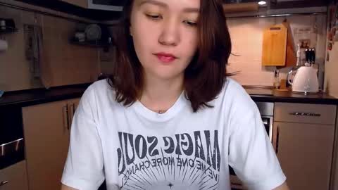 Kelly online show from September 23, 8:56 pm