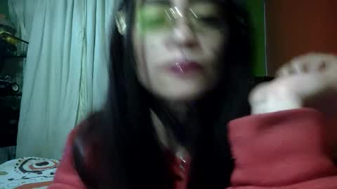 kelly  kata Lovense is on PVT ALWAYS OPEN  online show from May 22, 11:32 pm