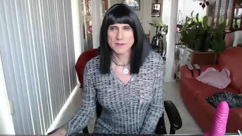 Snapshot of kellyannelynn chatting on January 22, 8:59 pm kellyanne Lynn but please call me fucktoy online show from January 22, 8:59 pm