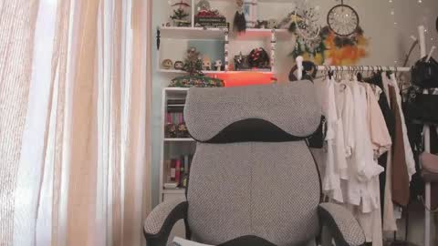 Leia online show from June 3, 7:00 am