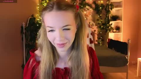 Kelly online show from April 6, 5:52 am