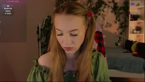 Kelly online show from April 8, 1:11 pm