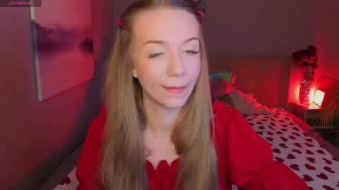 Kelly online show from April 12, 1:16 pm