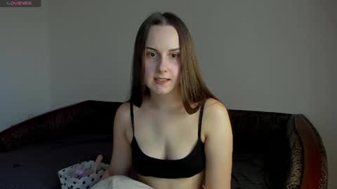 Im Kelly online show from June 13, 4:16 pm