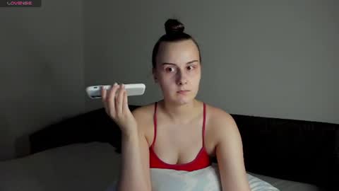 Im Kelly online show from June 21, 5:37 pm