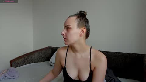 Im Kelly online show from June 23, 2:48 pm