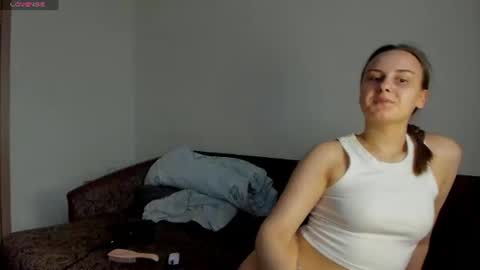 Im Kelly online show from June 24, 4:39 pm