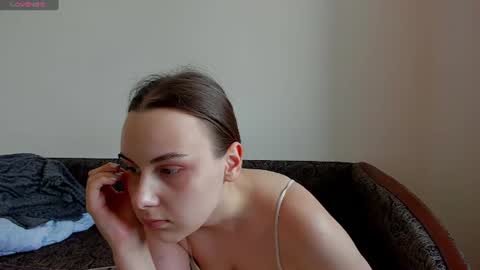 Im Kelly online show from July 10, 9:45 am