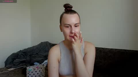 Im Kelly online show from July 11, 11:13 am