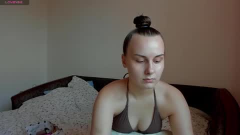 Im Kelly online show from July 24, 3:43 pm