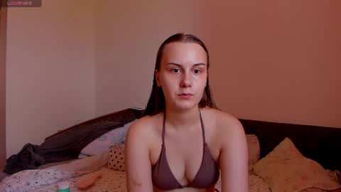 Im Kelly online show from July 26, 12:01 pm