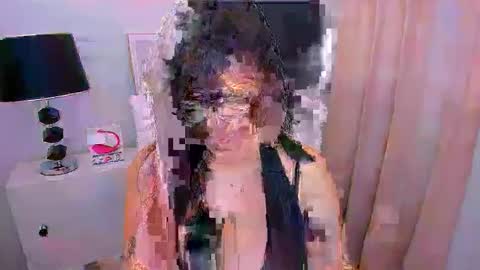 Kelly online show from February 22, 6:02 am