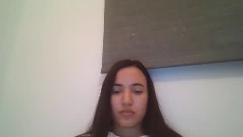 Kelly online show from October 1, 1:17 pm