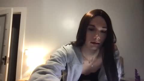 Snapshot of kellyharkman chatting on November 30, 11:09 pm Kelly online show from November 30, 11:09 pm