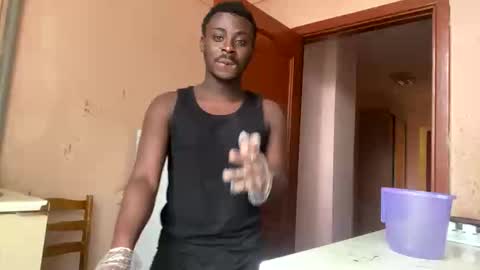 Snapshot of kellylarry8161 chatting on November 1, 12:29 pm kellylarry8161 online show from November 1, 12:29 pm