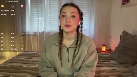 Kem online show from March 26, 3:06 pm