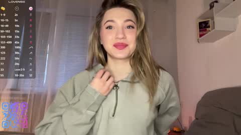 Kem online show from April 2, 3:31 pm