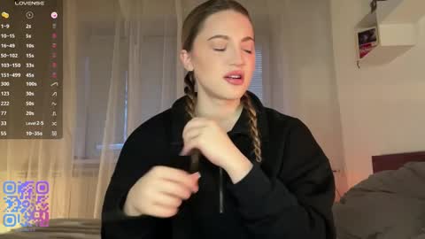 Kem online show from April 5, 4:04 pm