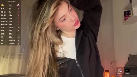 Kem online show from April 6, 3:24 pm