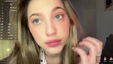 Kem online show from April 13, 4:12 pm