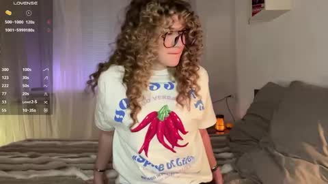 Kem online show from April 14, 3:29 pm