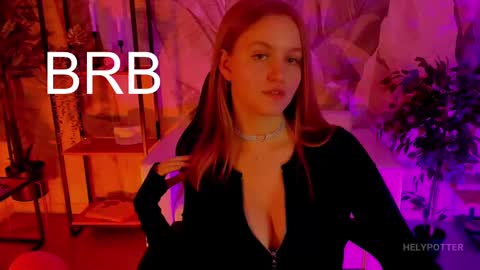 kelly online show from January 6, 8:50 pm