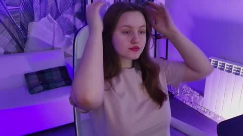 kelly online show from February 5, 8:52 am