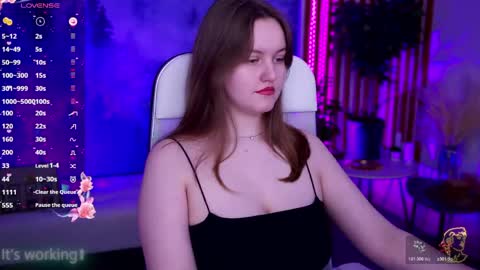 kelly online show from April 11, 9:24 am