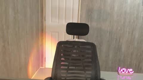 Snapshot of kellys_hot_assxx chatting on January 29, 6:28 pm KELLY MCDOLEN online show from January 29, 6:28 pm