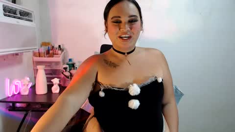 Snapshot of kellys_hot_assxx chatting on July 19, 1:15 pm KELLY MCDOLEN online show from July 19, 1:15 pm