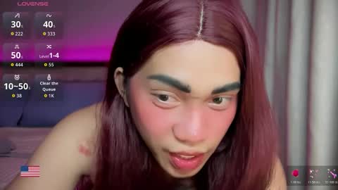 Kelly Smith online show from March 10, 10:20 am