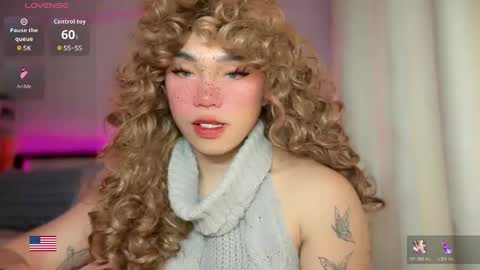 Kelly Smith online show from March 14, 9:26 am