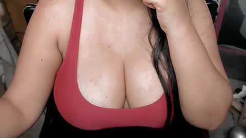 Kellyshow online show from September 18, 6:54 pm