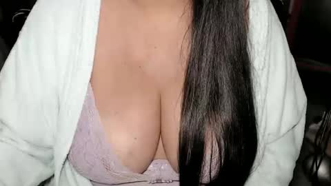 Kellyshow online show from September 27, 3:33 am