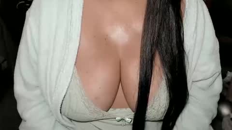 Kellyshow online show from September 28, 7:03 am