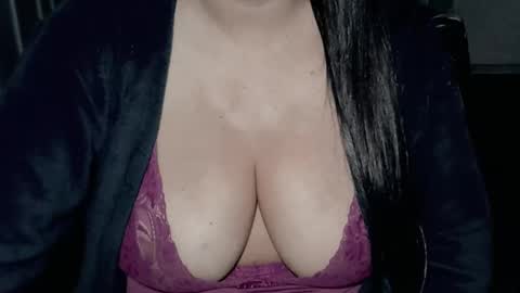 Kellyshow online show from October 14, 2:23 am