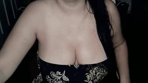 Kellyshow online show from January 6, 2:48 am