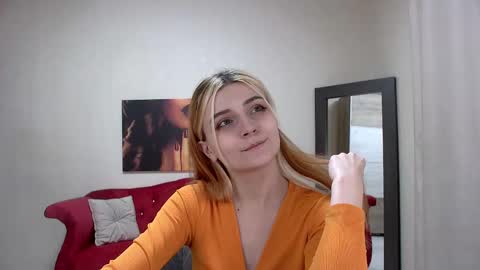 Kelly Stoneys online show from January 29, 5:45 pm