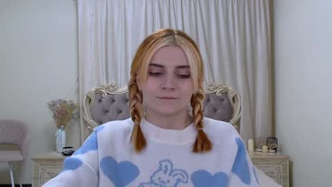 Kelly Stoneys online show from February 7, 3:08 pm