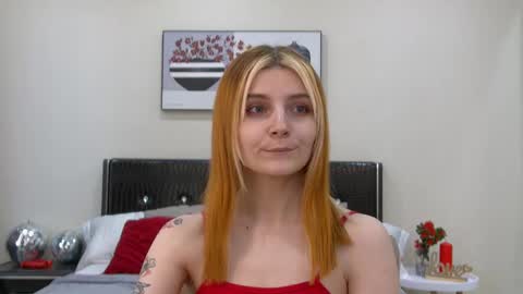 Kelly Stoneys online show from March 9, 12:09 pm