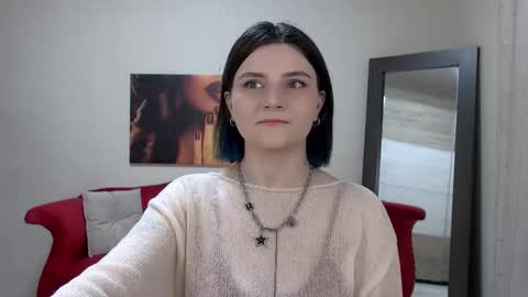 Kelly Stoneys online show from January 17, 5:12 am