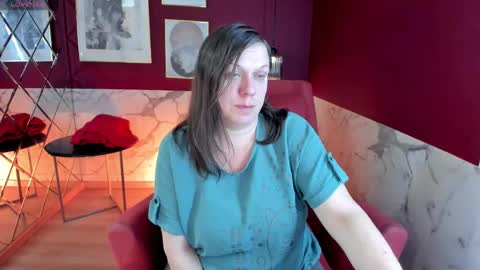Kelly online show from May 29, 5:49 am
