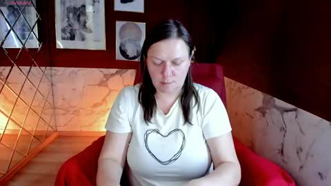 Kelly online show from June 1, 11:34 am