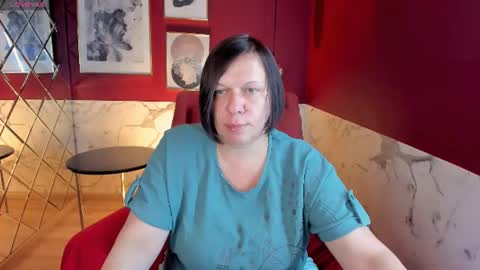 Snapshot of kellysuper chatting on June 24, 12:59 pm Kelly online show from June 24, 12:59 pm